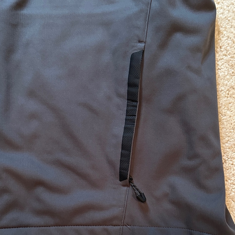 OGIO Charcoal Performance Jacket - image 4
